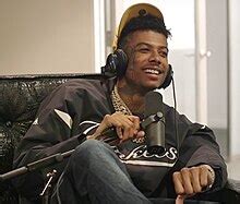 Blueface – Wikipedia